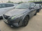 preview Nissan Qashqai #0