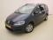 preview Volkswagen Sharan #0