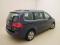 preview Volkswagen Sharan #1