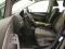 preview Volkswagen Sharan #2