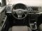 preview Volkswagen Sharan #3