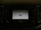 preview Volkswagen Sharan #4