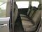 preview Volkswagen Sharan #5