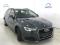 preview Audi A4 #1