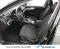 preview Audi A4 #4