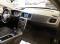 preview Volvo S60 #3