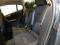 preview Volvo S60 #4