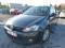 preview Volkswagen Golf #0
